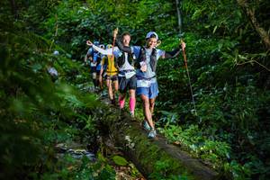 BIB: 
                            <button type="button" onclick="openModal(18922292)" class="btn btn-primary btn-sm float-right btn-popup" data-toggle="modal" data-target=".modal-high-quality">
                        <i class="fas fa-shopping-cart"></i> Add to Cart
                    </button>
                                            <button type="button" onclick="isThisMe(18922292, true)" class="btn btn-success btn-sm float-right btn-popup btn-isme hidden" data-toggle="tooltip" data-placement="bottom" title="นี่คือรูปของคุณใช่ไหม คลิกที่นี่เพื่อเอาเข้าอัลบั้ม">
                        <i class="fas fa-plus"></i> Add to album
                    </button>
                    <button type="button" onclick="isThisMe(18922292, false)" class="btn btn-warning btn-sm float-right btn-popup btn-isnotme hidden">
                        <i class="fas fa-ban"></i> Remove from album
                    </button>